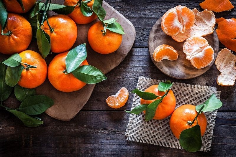 تقویت سیستم ایمنی بدن کودک