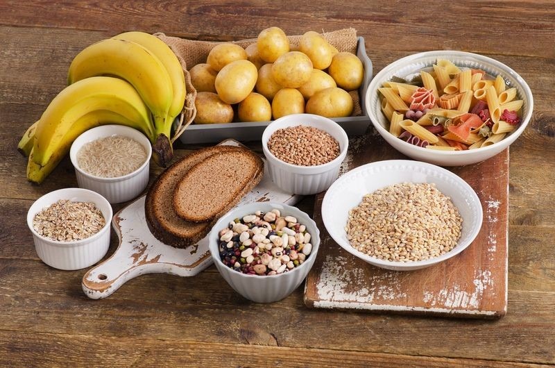 تقویت سیستم ایمنی بدن کودک