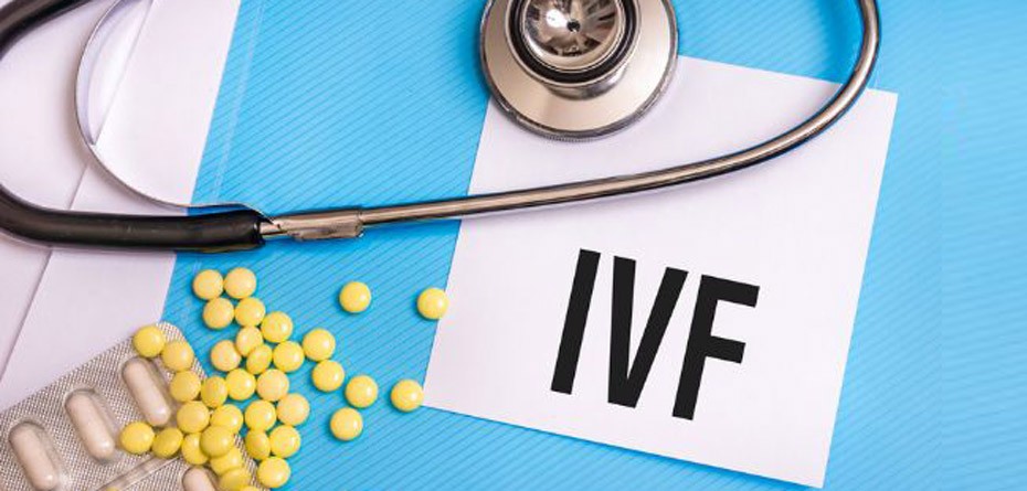 IVF