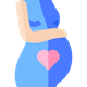 بارداری