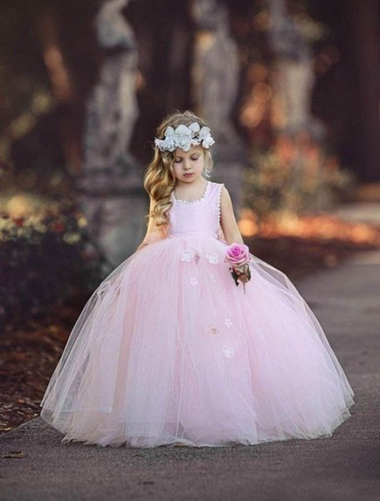 سندرم سیندرلا