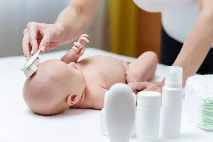 مجموعه محصولات مراقبت از پوست
